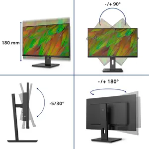 philips-3000-series-32b1n380000-computer-monitor-813-cm-32-3-99561-wlononwcrfmr2.webp