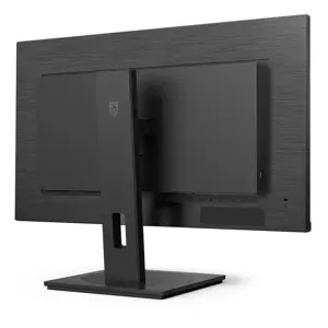 philips-3000-series-32b1u390000-computer-monitor-80-cm-315-3-4739-wlononwcrfmpm.webp