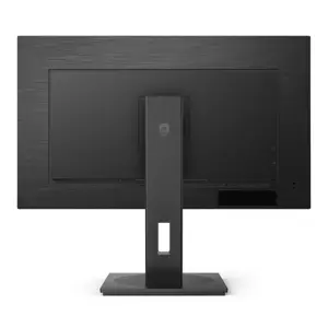 philips-3000-series-32b1u390000-computer-monitor-80-cm-315-3-89172-wlononwcrfmpm.webp