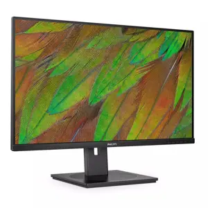 philips-3000-series-32b1u390000-computer-monitor-80-cm-315-3-89894-wlononwcrfmpm.webp