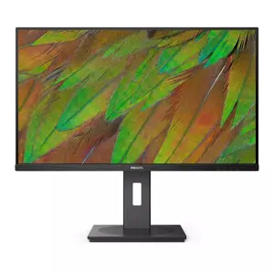 philips-3000-series-32b1u390000-computer-monitor-80-cm-315-3-99957-wlononwcrfmpm.webp