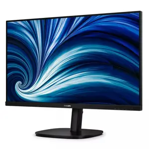 philips-3000-series-32b2n350000-computer-monitor-80-cm-315-2-18298-wlononwcrpnrs.webp