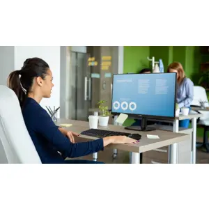 philips-3000-series-32b2n350000-computer-monitor-80-cm-315-2-18849-wlononwcrpnrs.webp