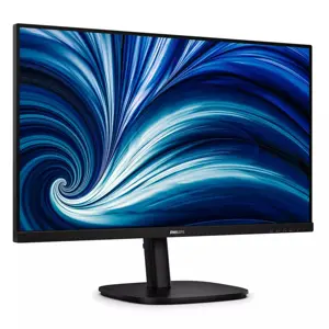 philips-3000-series-32b2n350000-computer-monitor-80-cm-315-2-19246-wlononwcrpnrs.webp