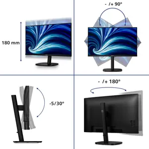 philips-3000-series-32b2n350000-computer-monitor-80-cm-315-2-429-wlononwcrpnrs.webp