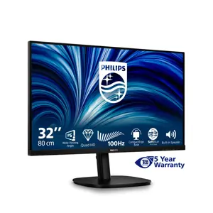 philips-3000-series-32b2n350000-computer-monitor-80-cm-315-2-960-wlononwcrpnrs.webp