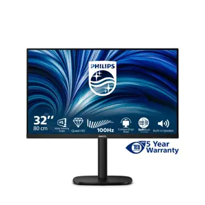 philips-3000-series-32b2n350000-computer-monitor-80-cm-315-2-96479-wlononwcrpnrs.webp