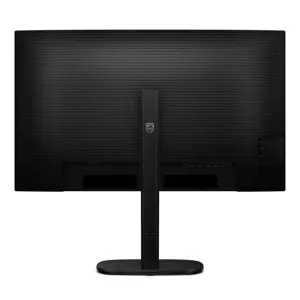 philips-3000-series-32b2n350000-computer-monitor-80-cm-315-2-96699-wlononwcrpnrs.webp