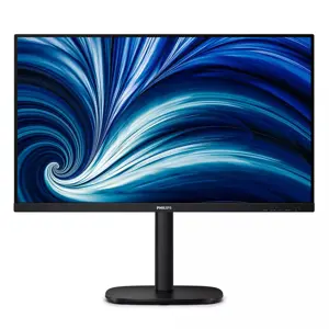 philips-3000-series-32b2n350000-computer-monitor-80-cm-315-2-97047-wlononwcrpnrs.webp