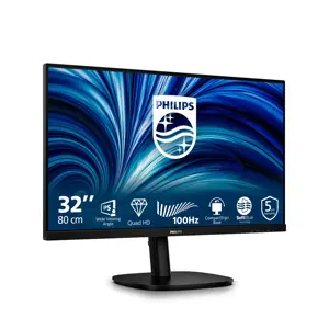 philips-3000-series-32b2n350000-computer-monitor-80-cm-315-2-98735-wlononwcrpnrs.webp