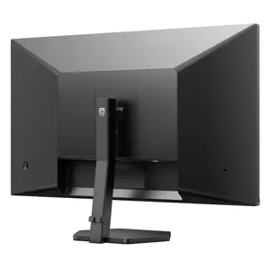 philips-3000-series-32e1n3100la00-computer-monitor-80-cm-315-15398-wlononwcropcl.webp