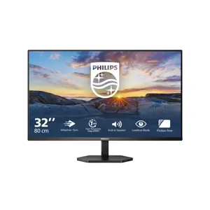 philips-3000-series-32e1n3100la00-computer-monitor-80-cm-315-82282-wlononwcropcl.webp