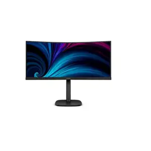 philips-3000-series-34b2u3600c00-computer-monitor-864-cm-34--17036-wlononwcrmoi8.webp