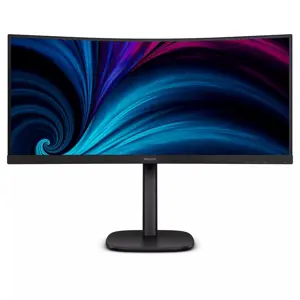 philips-3000-series-34b2u3600c00-computer-monitor-864-cm-34--1737-wlononwcrmoi8.webp