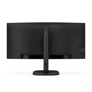 philips-3000-series-34b2u3600c00-computer-monitor-864-cm-34--2417-wlononwcrmoi8.webp