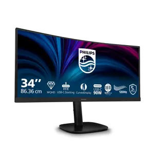 philips-3000-series-34b2u3600c00-computer-monitor-864-cm-34--3520-wlononwcrmoi8.webp