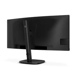 philips-3000-series-34b2u3600c00-computer-monitor-864-cm-34--64753-wlononwcrmoi8.webp