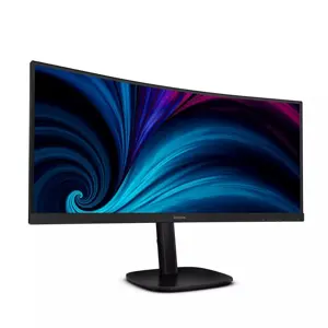 philips-3000-series-34b2u3600c00-computer-monitor-864-cm-34--64986-wlononwcrmoi8.webp