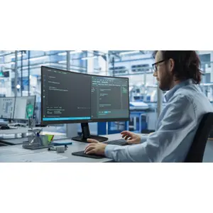philips-3000-series-34b2u3600c00-computer-monitor-864-cm-34--65301-wlononwcrmoi8.webp