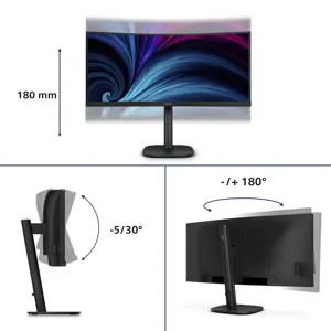philips-3000-series-34b2u3600c00-computer-monitor-864-cm-34--65797-wlononwcrmoi8.webp