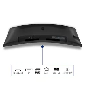 philips-3000-series-34b2u3600c00-computer-monitor-864-cm-34--66030-wlononwcrmoi8.webp