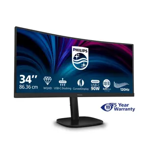 philips-3000-series-34b2u3600c00-computer-monitor-864-cm-34--66231-wlononwcrmoi8.webp
