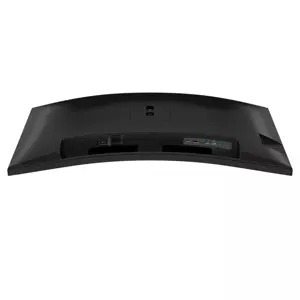 philips-3000-series-34b2u3600c00-computer-monitor-864-cm-34--67924-wlononwcrmoi8.webp