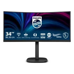 philips-3000-series-34b2u3600c00-computer-monitor-864-cm-34--74991-wlononwcrmoi8.webp