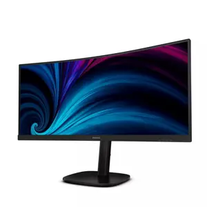 philips-3000-series-34b2u3600c00-computer-monitor-864-cm-34--775-wlononwcrmoi8.webp