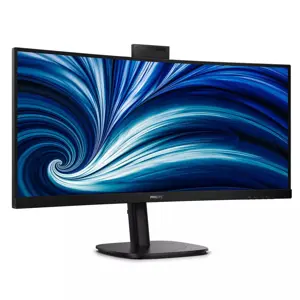 philips-3000-series-34b2u3600ch00-computer-monitor-864-cm-34-511-wlononwcrpnb9.webp