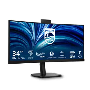 philips-3000-series-34b2u3600ch00-computer-monitor-864-cm-34-63505-wlononwcrpnb9.webp