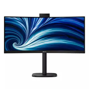 philips-3000-series-34b2u3600ch00-computer-monitor-864-cm-34-67599-wlononwcrpnb9.webp