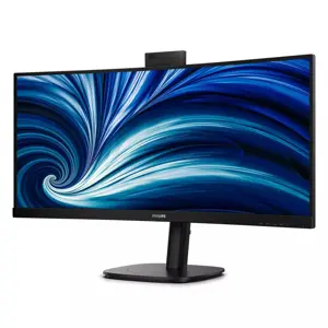 philips-3000-series-34b2u3600ch00-computer-monitor-864-cm-34-67690-wlononwcrpnb9.webp
