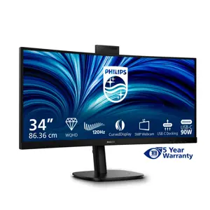 philips-3000-series-34b2u3600ch00-computer-monitor-864-cm-34-70219-wlononwcrpnb9.webp