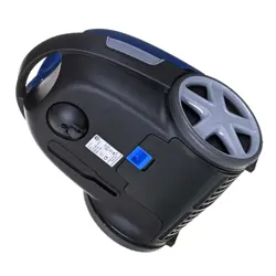 philips-3000-series-999-dust-pick-up-900w-bagged-vacuum-clea-17965-wlononwcrcrh1.webp