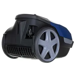 philips-3000-series-999-dust-pick-up-900w-bagged-vacuum-clea-18239-wlononwcrcrh1.webp