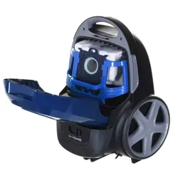 philips-3000-series-999-dust-pick-up-900w-bagged-vacuum-clea-23400-wlononwcrcrh1.webp