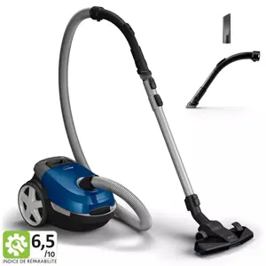 philips-3000-series-999-dust-pick-up-900w-bagged-vacuum-clea-25745-wlononwcrcrh1.webp