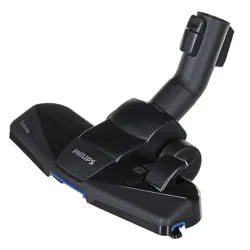 philips-3000-series-999-dust-pick-up-900w-bagged-vacuum-clea-63851-wlononwcrcrh1.webp