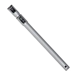 philips-3000-series-999-dust-pick-up-900w-bagged-vacuum-clea-64083-wlononwcrcrh1.webp