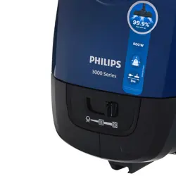 philips-3000-series-999-dust-pick-up-900w-bagged-vacuum-clea-64647-wlononwcrcrh1.webp