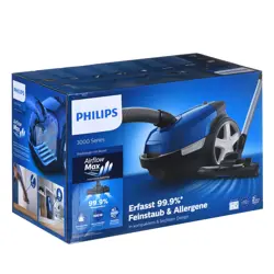 philips-3000-series-999-dust-pick-up-900w-bagged-vacuum-clea-66144-wlononwcrcrh1.webp