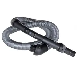 philips-3000-series-999-dust-pick-up-900w-bagged-vacuum-clea-66515-wlononwcrcrh1.webp