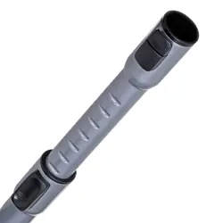 philips-3000-series-999-dust-pick-up-900w-bagged-vacuum-clea-67178-wlononwcrcrh1.webp
