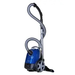 Usisavač PHILIPS 3000 series (900W, 99.9% učinkovitost usisavanja prašine)
