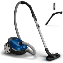 philips-3000-series-999-dust-pick-up-900w-bagged-vacuum-clea-68214-wlononwcrcrh1.webp