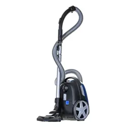 philips-3000-series-999-dust-pick-up-900w-bagged-vacuum-clea-70333-wlononwcrcrh1.webp