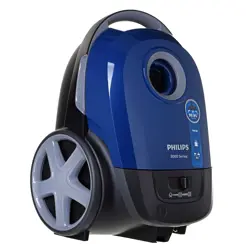 philips-3000-series-999-dust-pick-up-900w-bagged-vacuum-clea-70566-wlononwcrcrh1.webp