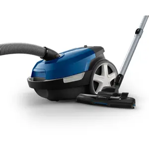 philips-3000-series-999-dust-pick-up-900w-bagged-vacuum-clea-88046-wlononwcrcrh1.webp
