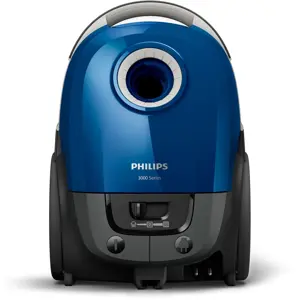 philips-3000-series-999-dust-pick-up-900w-bagged-vacuum-clea-88832-wlononwcrcrh1.webp